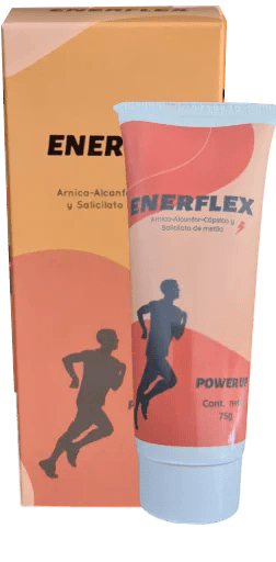 Enerflex