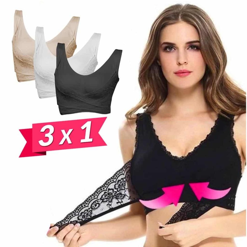 push-up-bra-head2-1024×1024-1.jpg push-up-bra-head2-1024x1024-1.jpg