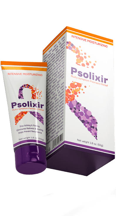 Psolixir.png Psolixir.png