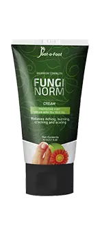 fungalor.webp fungalor.webp