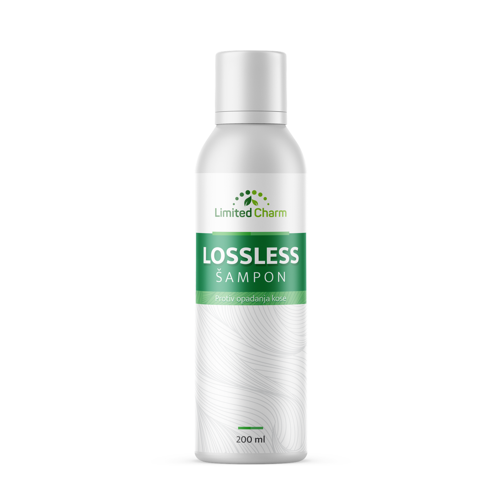 lossless1