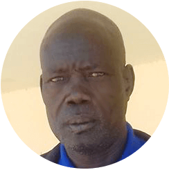 Sohan, 51