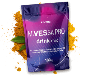 product4-1.png