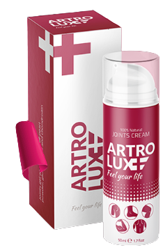 Artrolux Artrolux