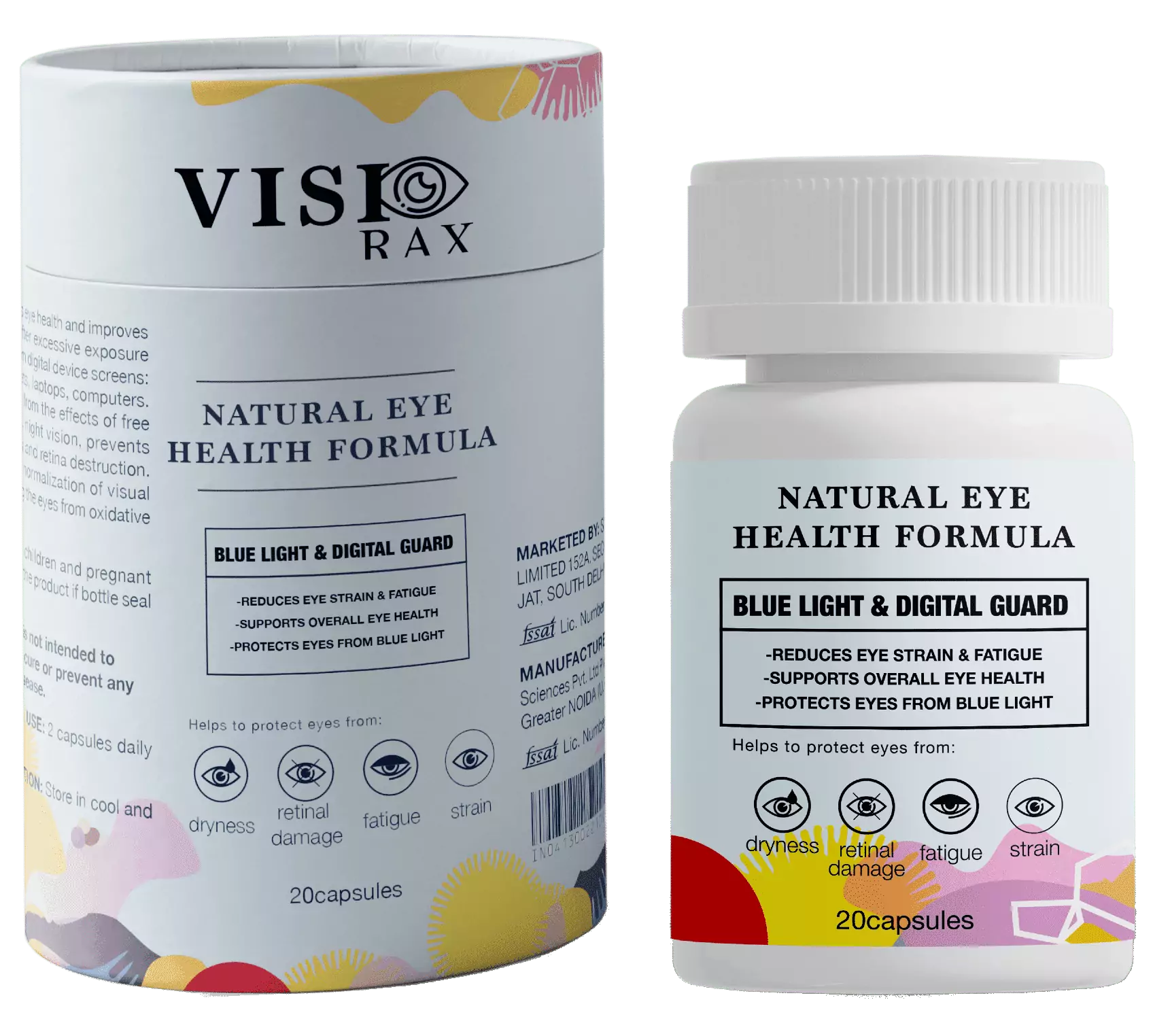 VISIORAX.webp VISIORAX.webp