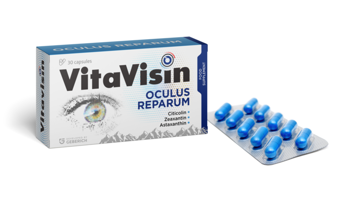 vitavisin.png vitavisin.png