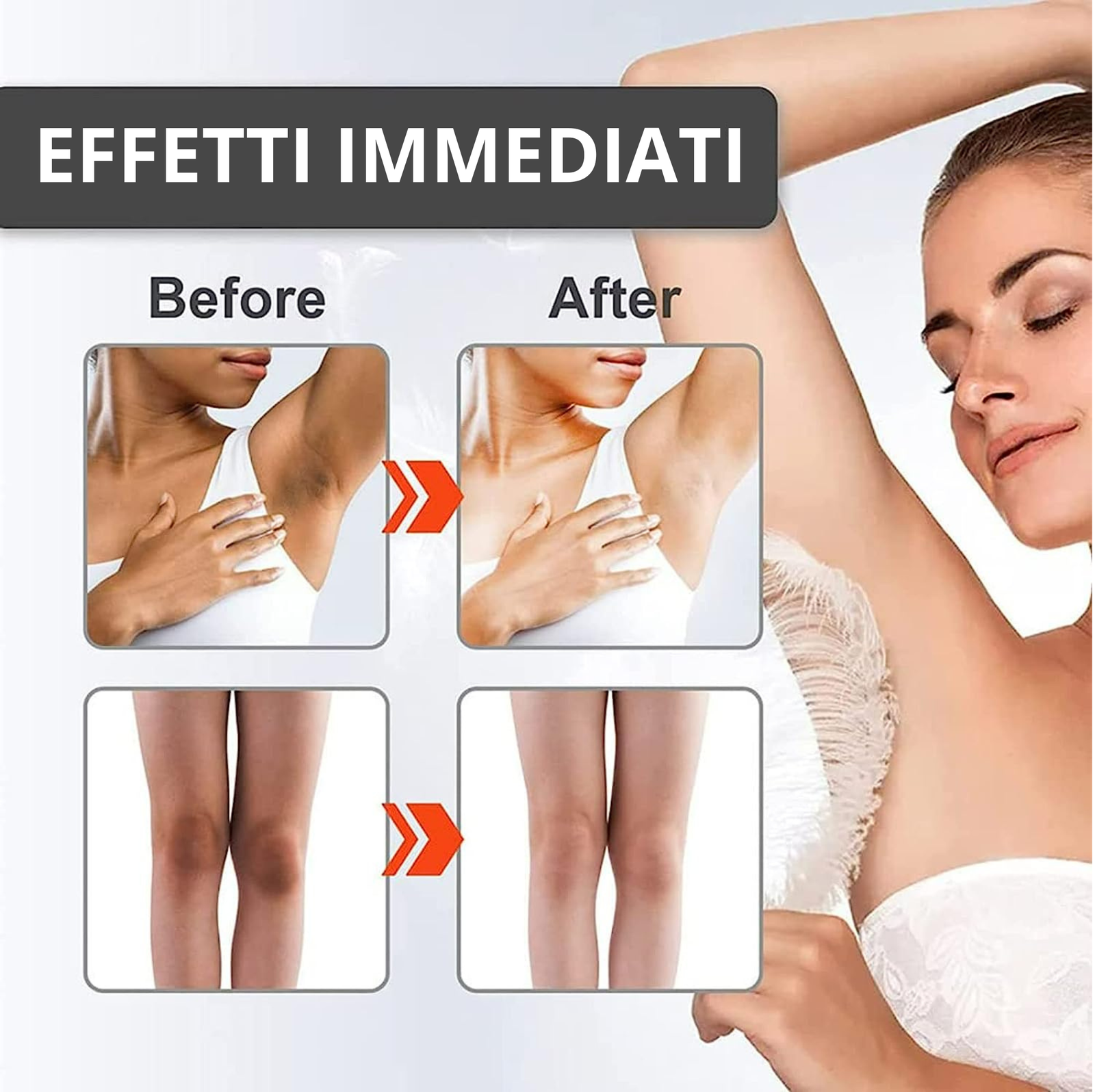 EFFETTI-IMMEDIATI.png EFFETTI-IMMEDIATI.png