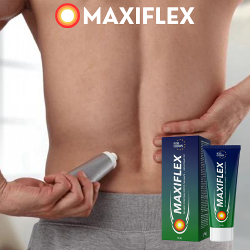 MAXIFLEX (1)