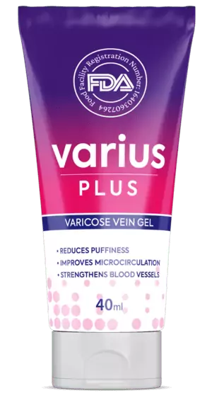 Varius Plus Varius Plus