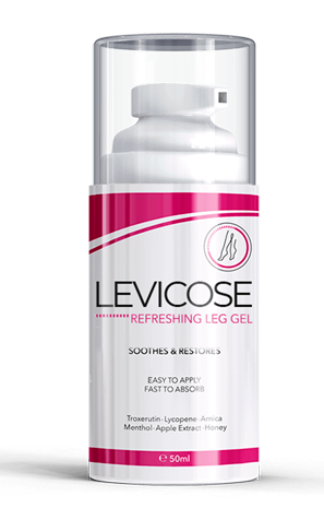 Levicose Levicose