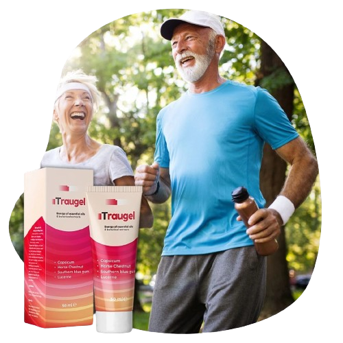 traugel-r-removebg-preview traugel-r-removebg-preview