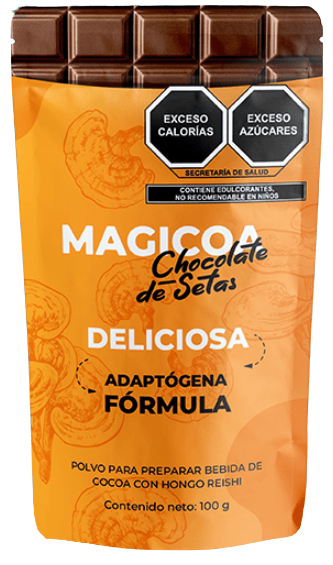 MAGICOA-.png MAGICOA-.png
