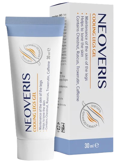 Neoveris Neoveris