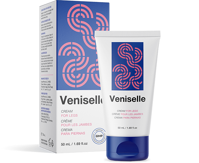 Veniselle Veniselle