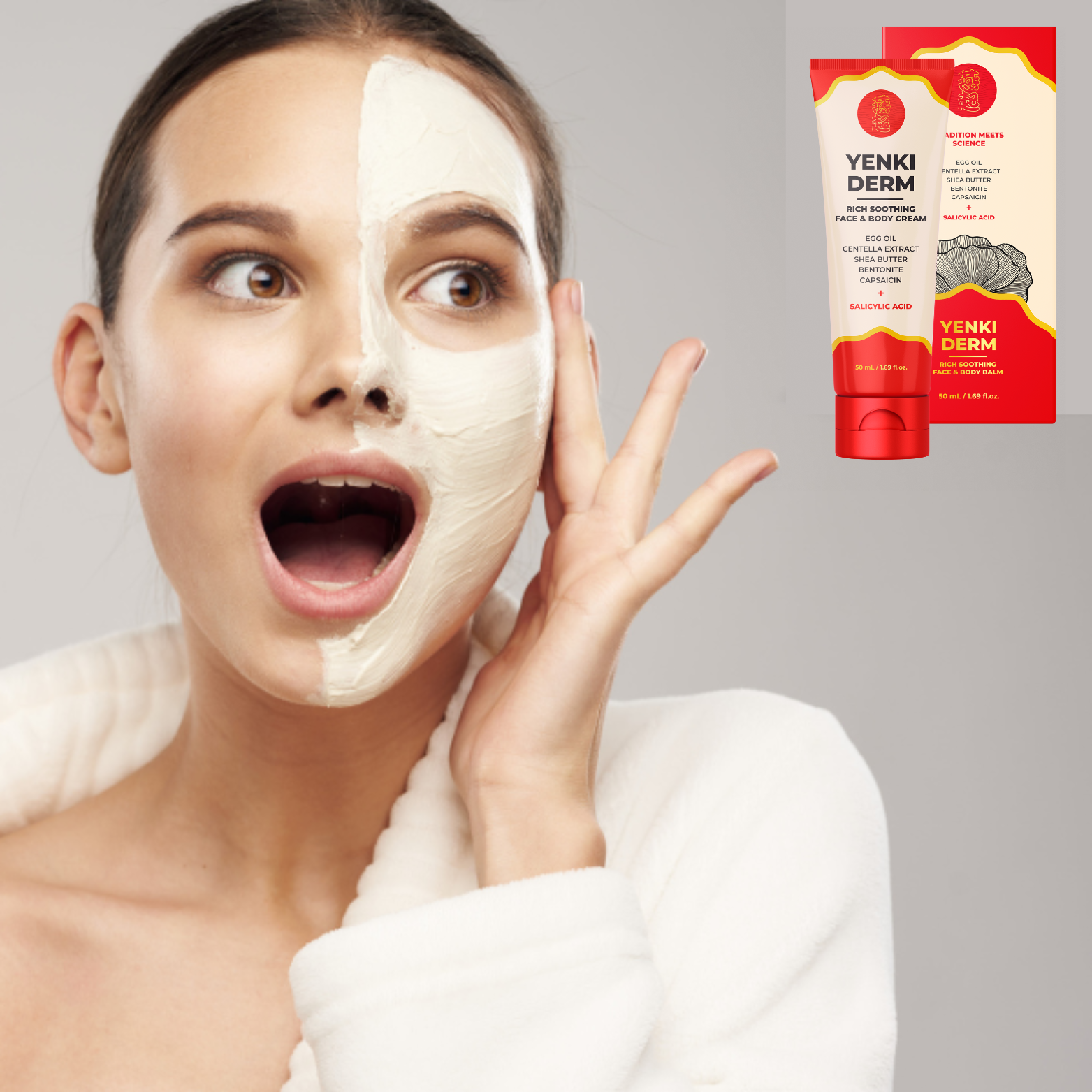 YENKI-DERM2.png YENKI-DERM2.png