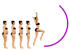 losing-weight-3.png losing-weight-3.png