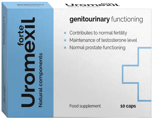 uromexil uromexil