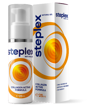 Steoplex Steoplex
