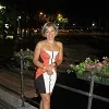 Elisabetta Vezzali
