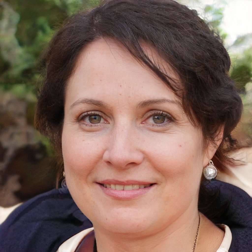 Simona Mazzei