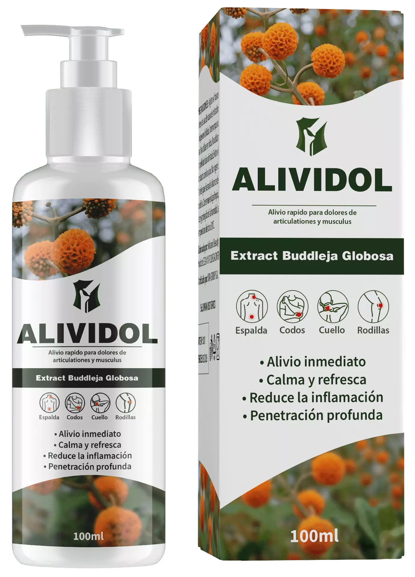 ALIVIDOL.webp