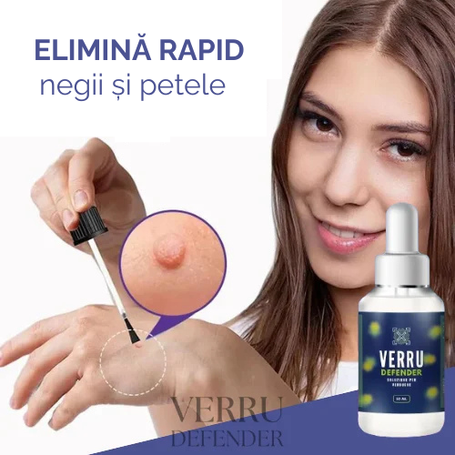 Copia-di-VERRU-DEFENDER-2.png Copia-di-VERRU-DEFENDER-2.png