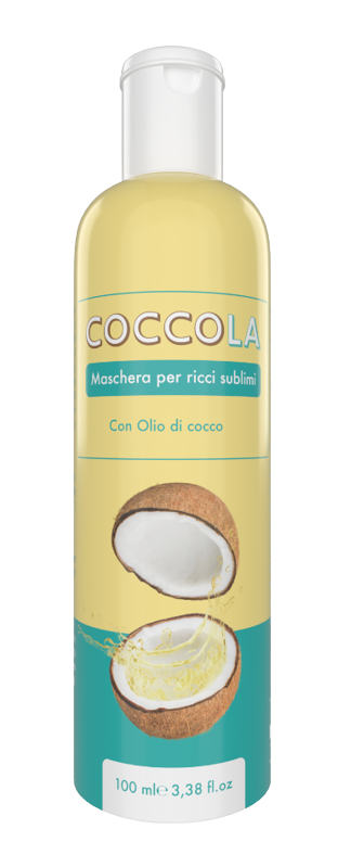 coccola coccola