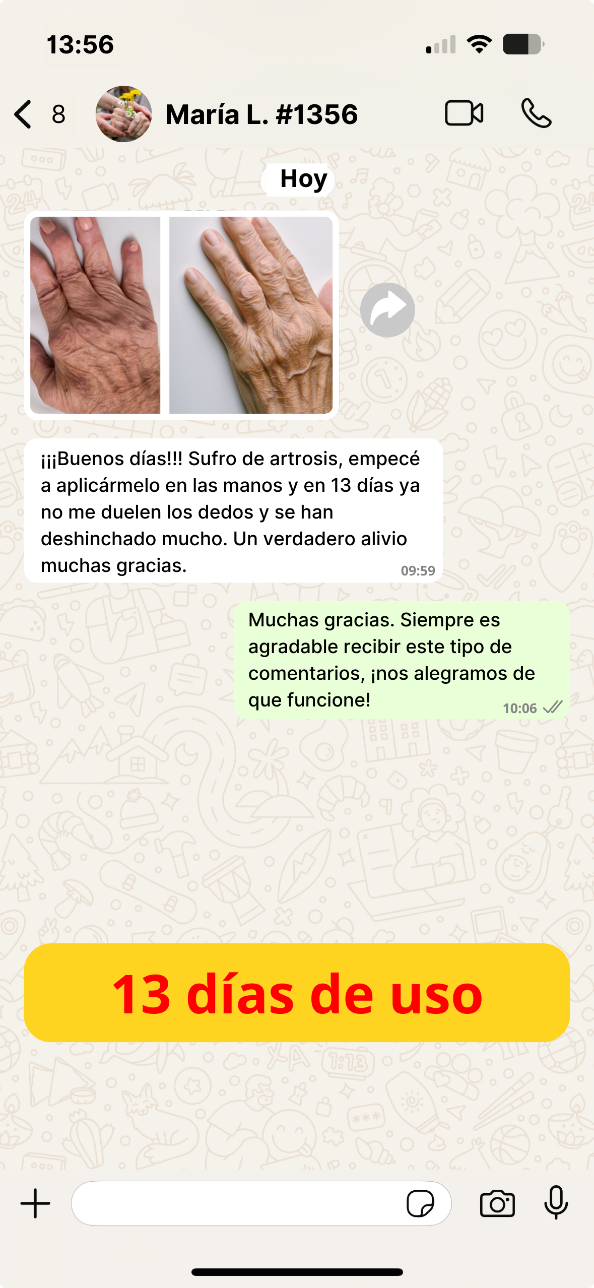 Dolori-2.png