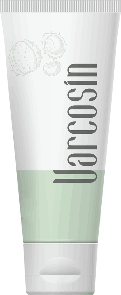 Varcosin.png Varcosin.png