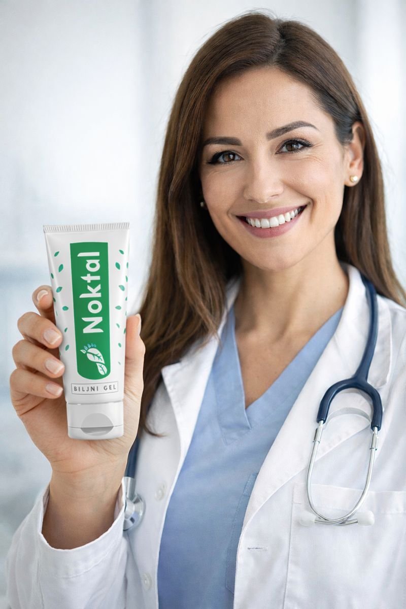 ChatGPT Image 28 gen 2026, 18_13_33