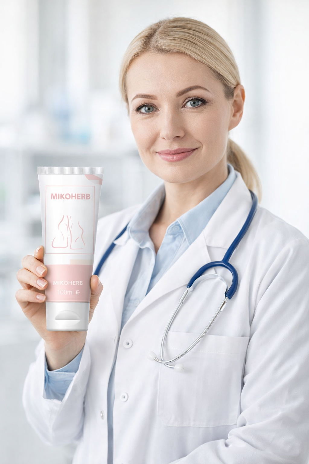 ChatGPT Image 12 feb 2026, 12_06_21