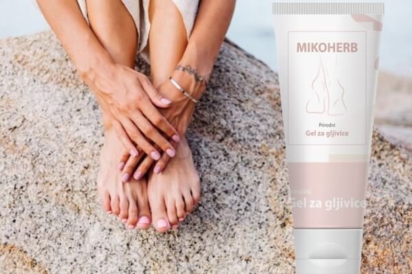 mikoherb-gel-Komentari-Forum.jpg