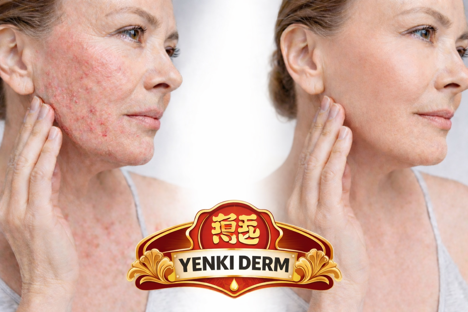 ChatGPT Image 10 mar 2026, 15_04_17