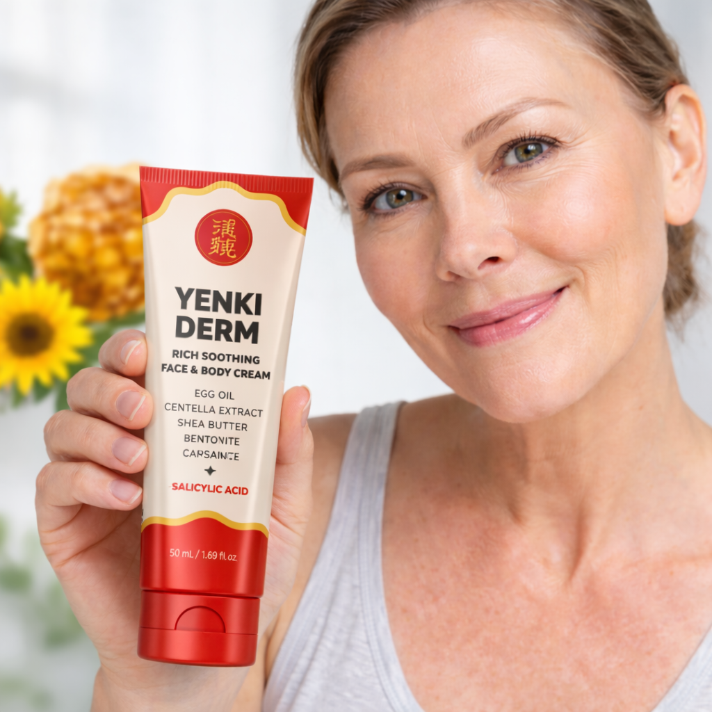 ChatGPT Image 10 mar 2026, 15_08_55