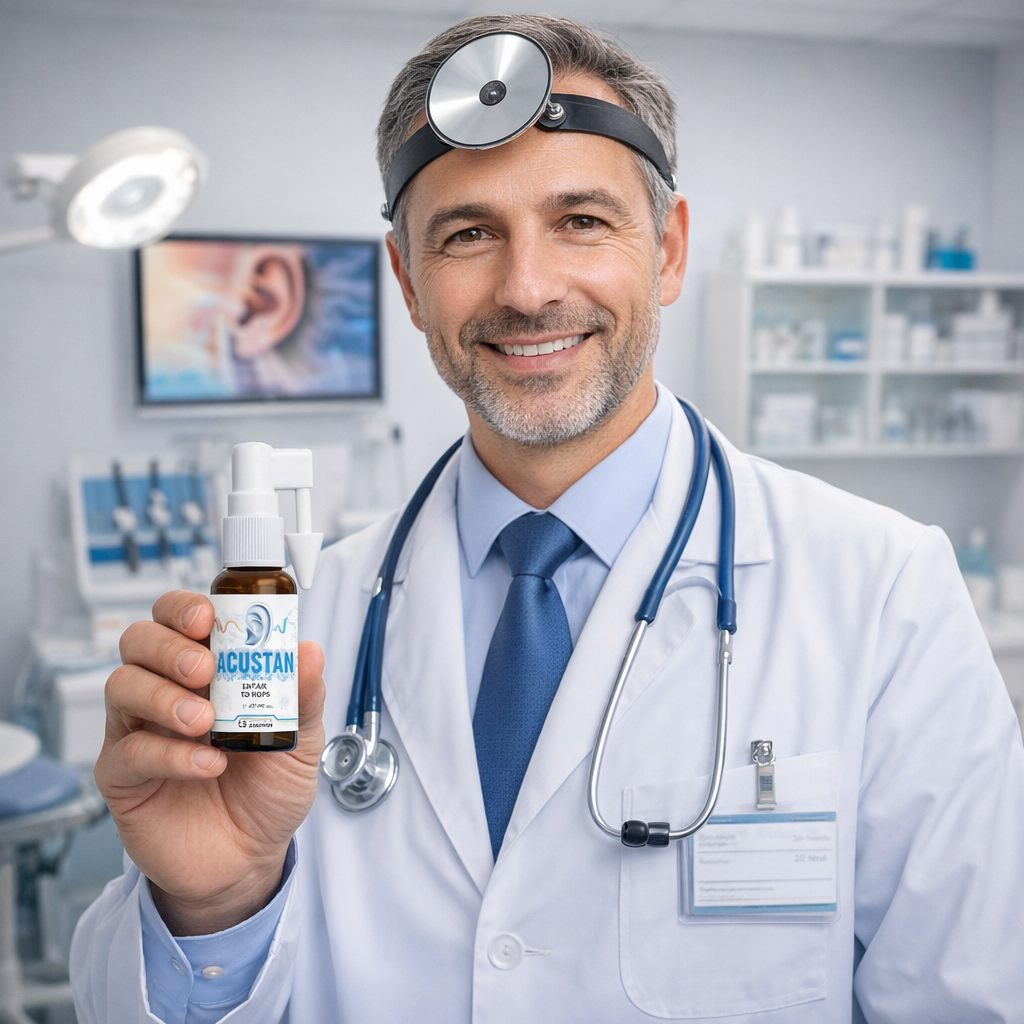 ChatGPT Image 31 mar 2026, 16_30_11