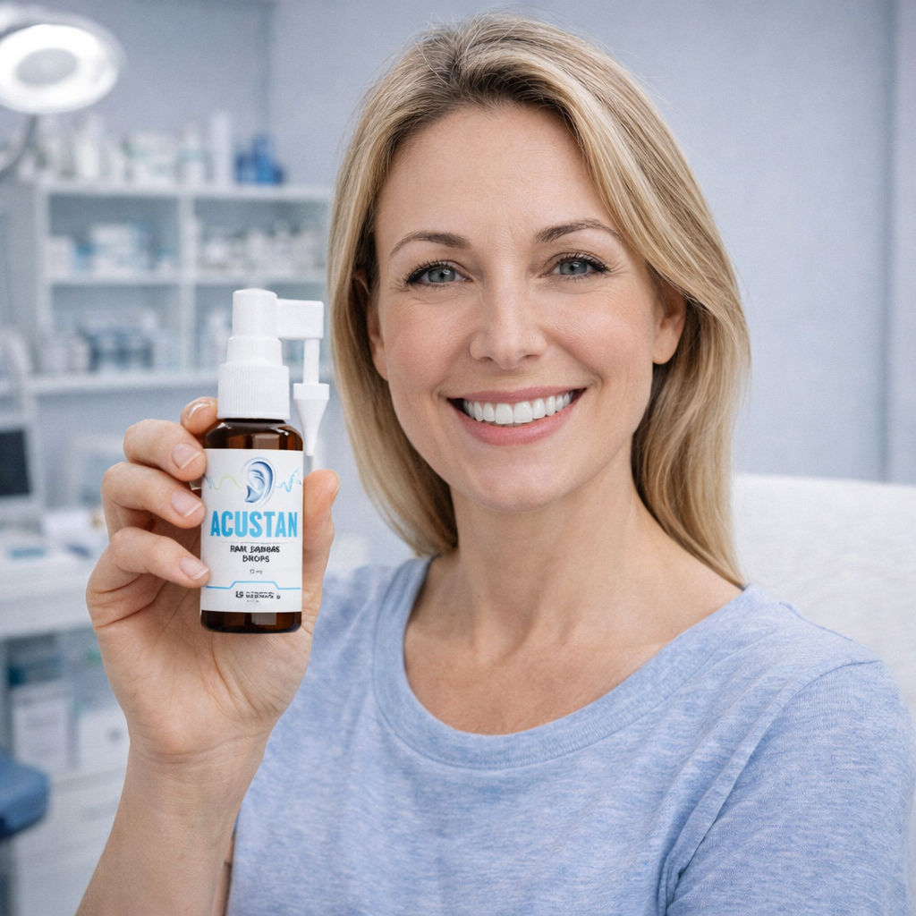 ChatGPT Image 31 mar 2026, 16_45_45