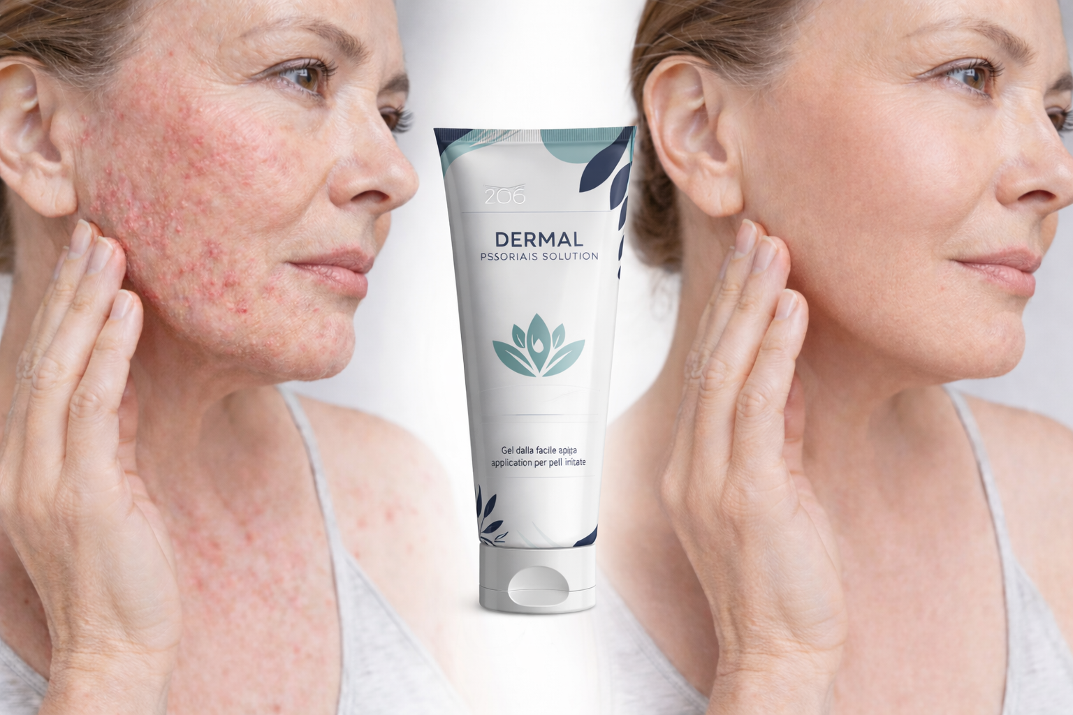 ChatGPT Image 9 mar 2026, 13_06_50